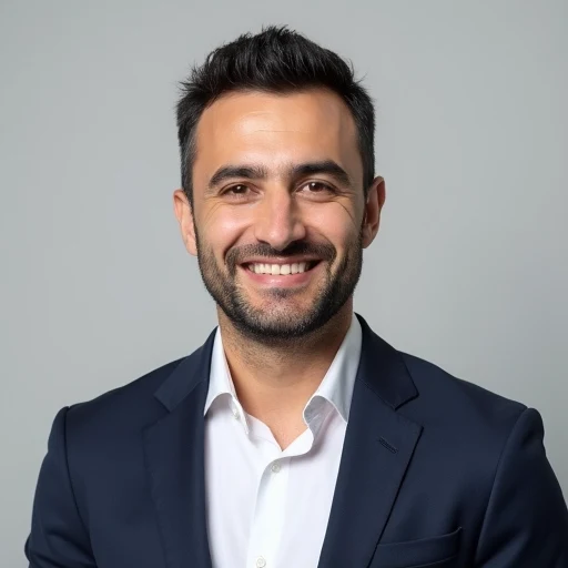 Kerem Aydın
